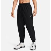 Nike - Dri-FIT Tapered Versatile Pants Heren